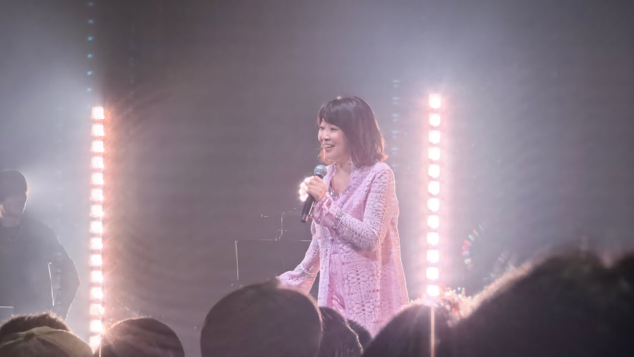 Momoko Kikuchi 