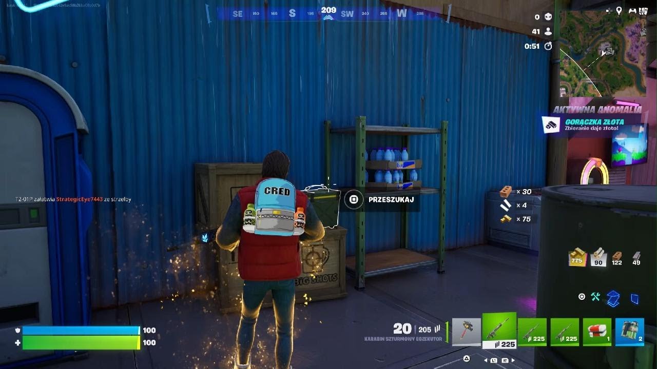 Fortnite_20260223161156