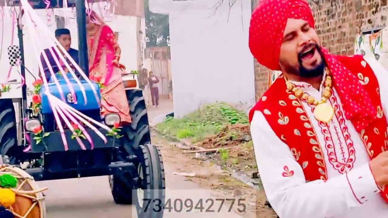 Bindu sp🎧👨&zwj;🎤🎶 today Rupowal 17*01*2022