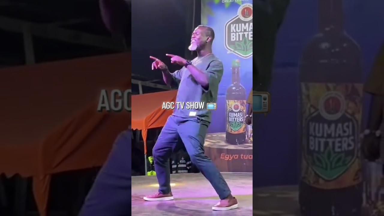 The judge is too much - When you have best judges on your show Di Asa season 9 eviction show