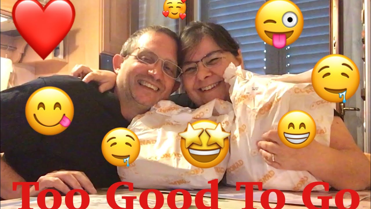 Apriamo la Magic Box della Conad per cena !!! Evviva 😋😁🤩 #16
