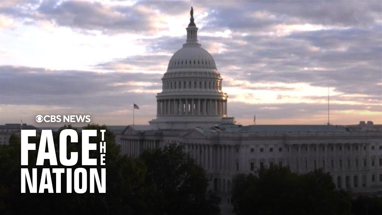 Several federal agencies begin receiving layoff notices