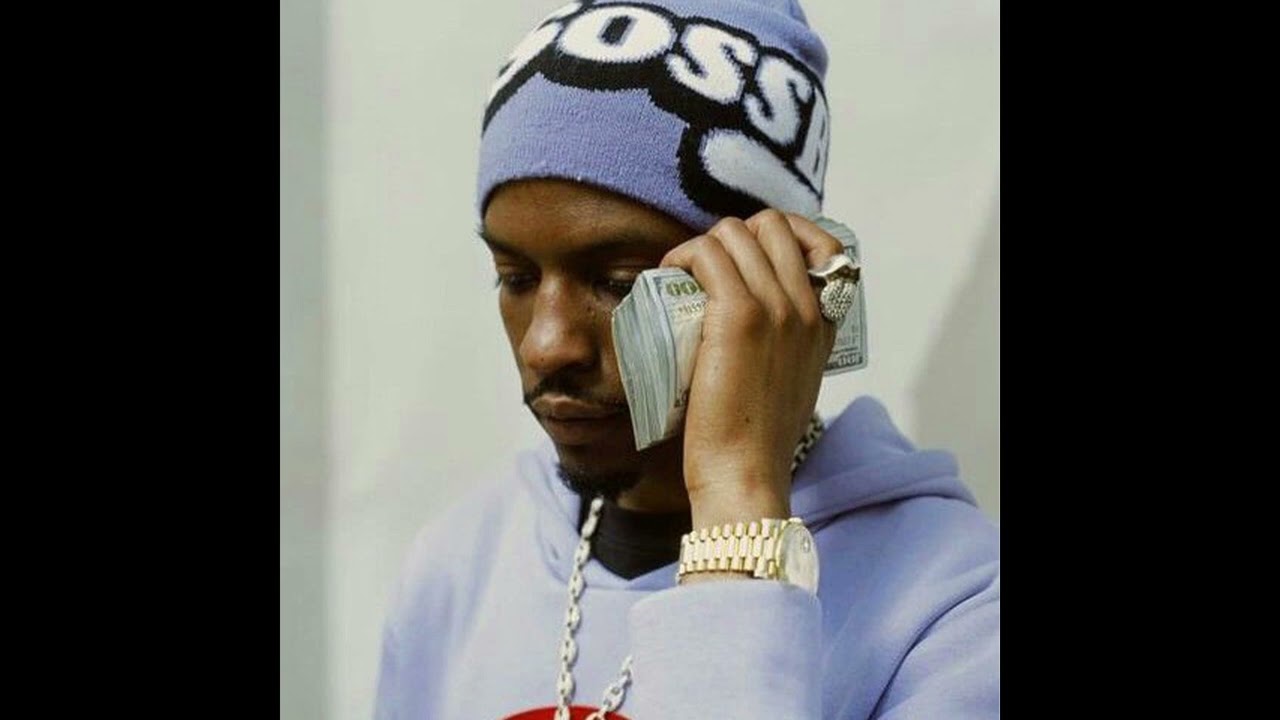 (FREE) Pierre Bourne type beat x Playboi Carti - 
