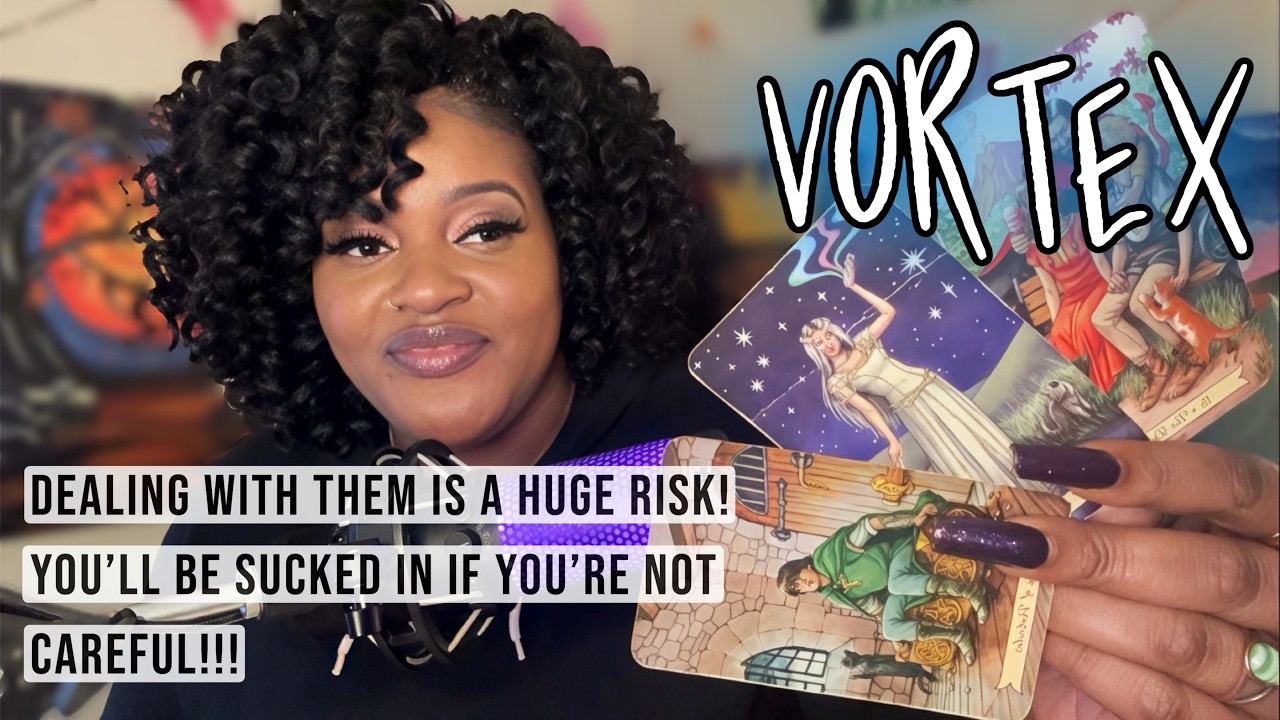 YOU WERE RIGHT! They're NOT To Be Trusted!!! ~ COLLECTIVE TAROT READING📚