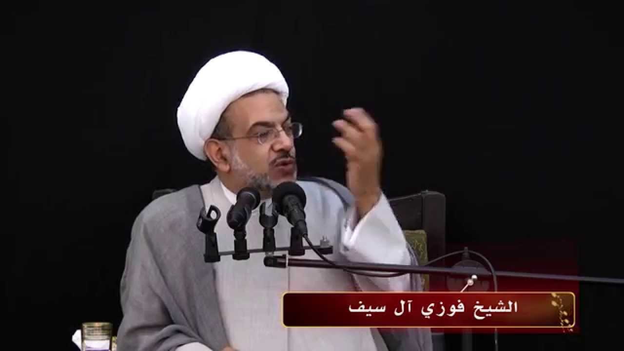 تريد زوجة موظفة !! إذن فاستعد !