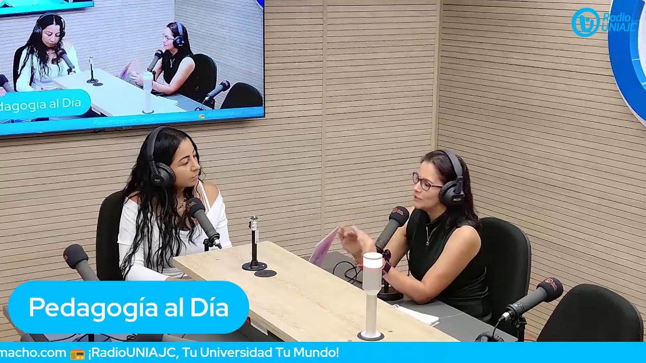 Pedagogía al Dia - “Ayudas ergogénicas en el deporte