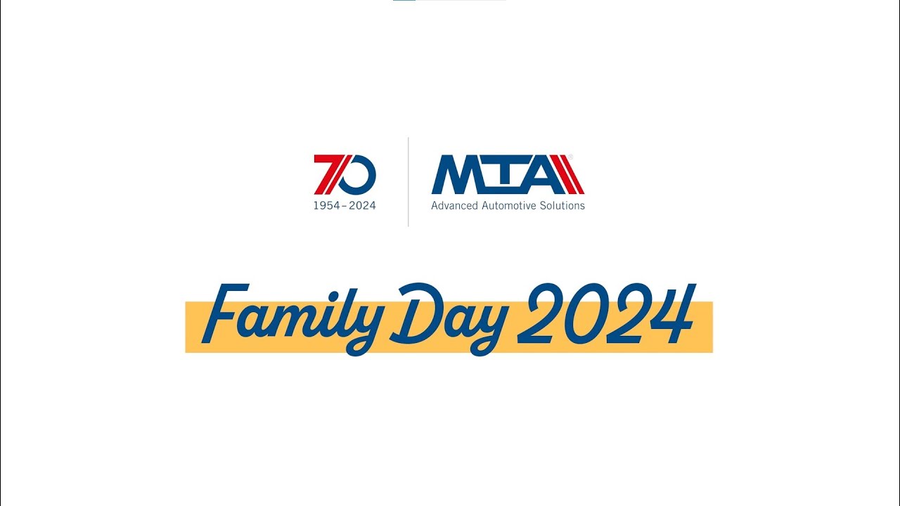 Family Day 2024 - Rolo