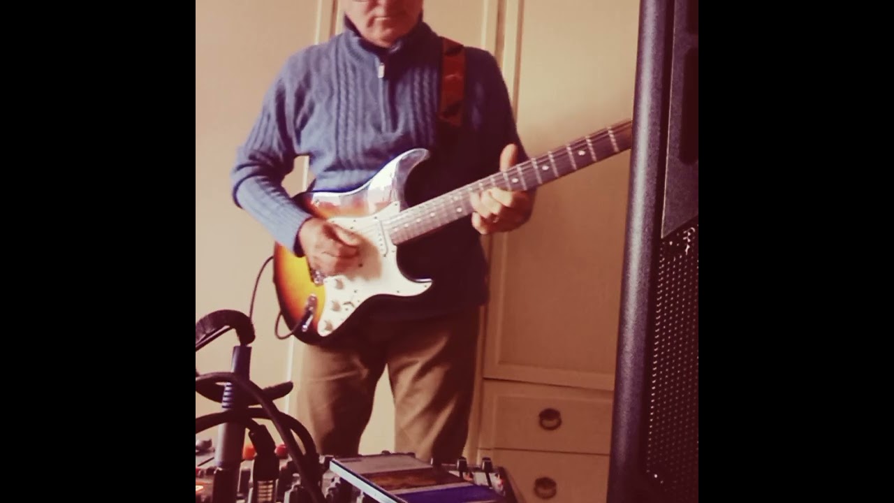 AMORE BELLO....cover Pasquale Talarico 