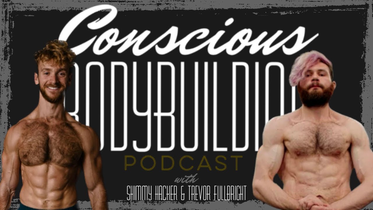How Much Volume Should You Do? + Volume Q&A with Shimmy Hacker & Trevor Fullbright