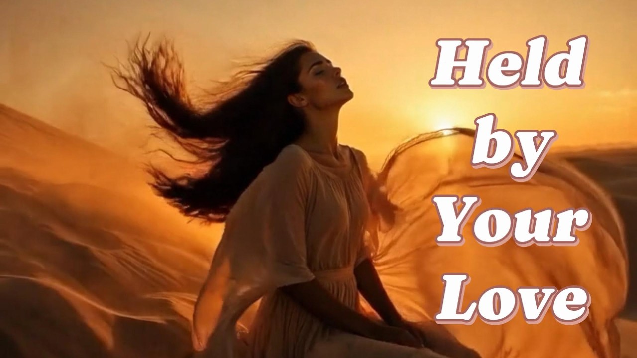 Soulful Song in Seasons of Hope and Uncertainty / Acoustic Worship / When Everything Falls Away