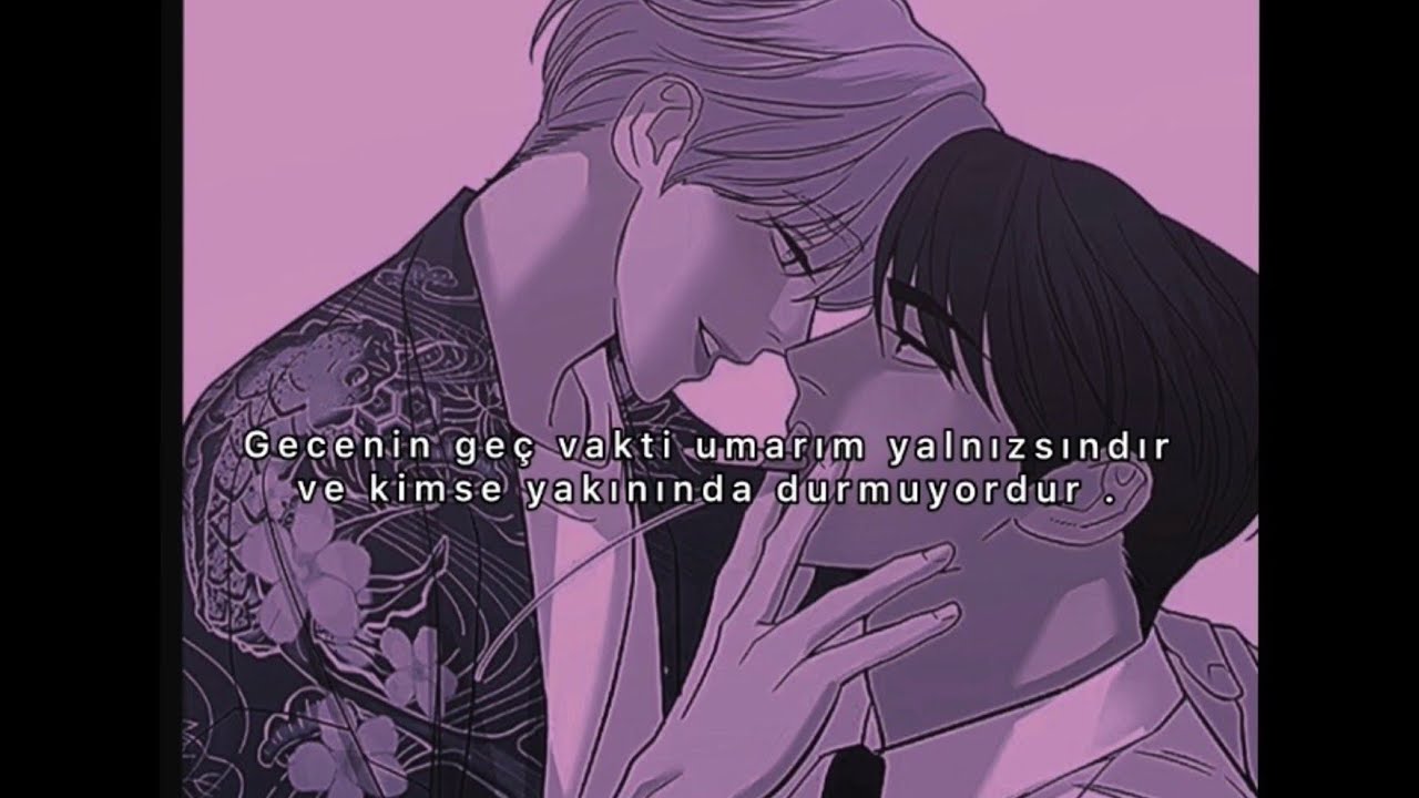 Chris Grey ft. Josh Makazo — Always Been You / Türkçe Çeviri .