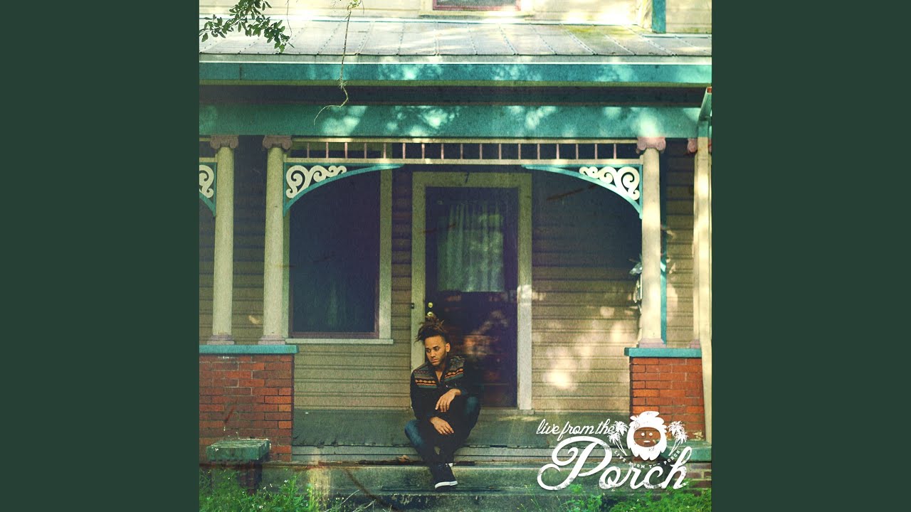 Flex on You (feat. Jay Riverz)