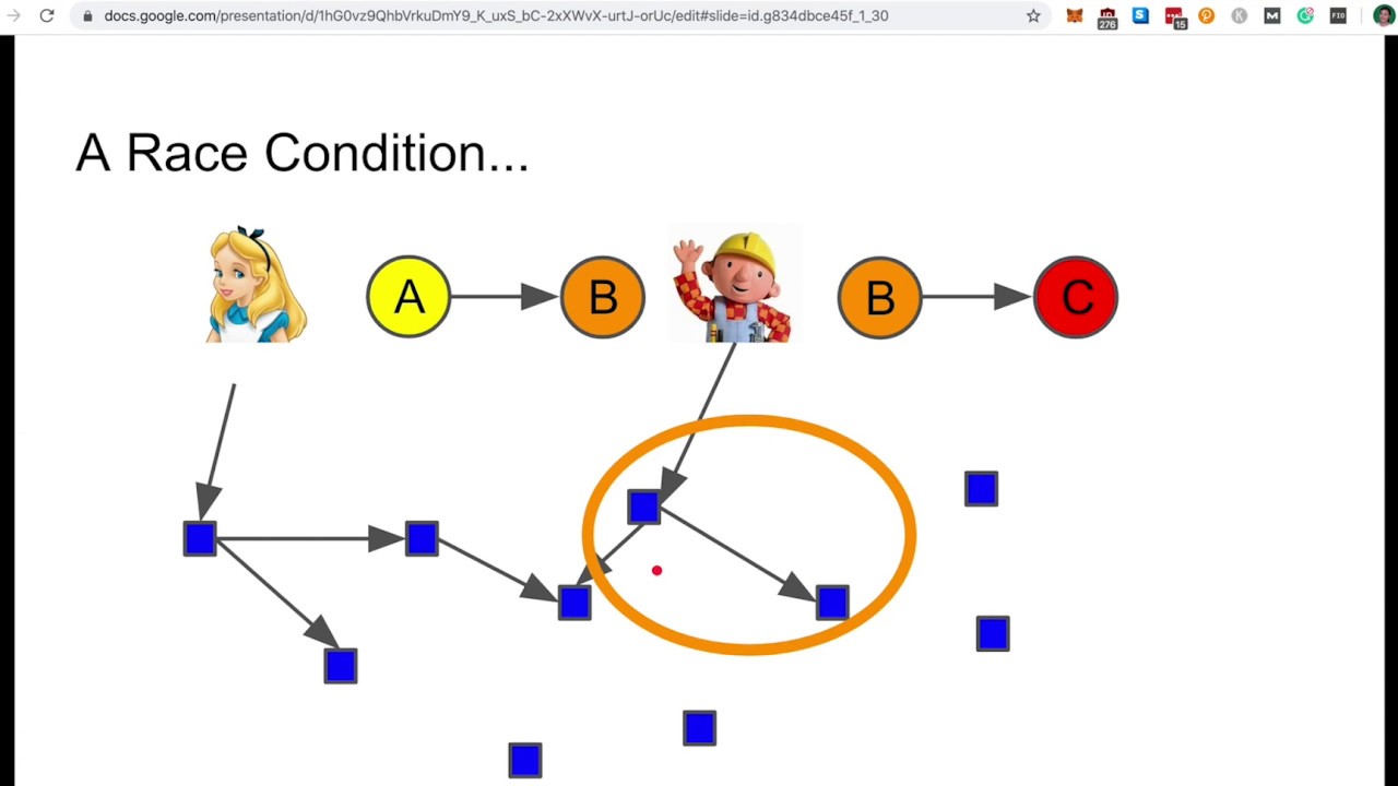 [TUTORIAL] Build a Bitcoin-like Blockchain with Substrate - Beginner Friendly (4 of 5)
