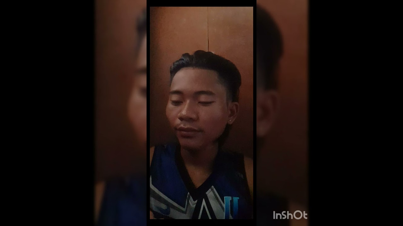 #ackcypher#16bars#spitabars