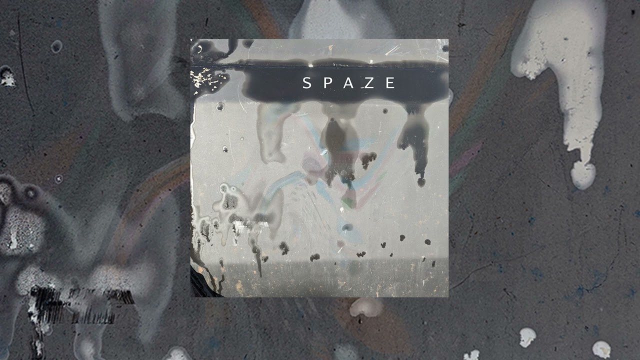 Spaze - Uprising (Unofficial)