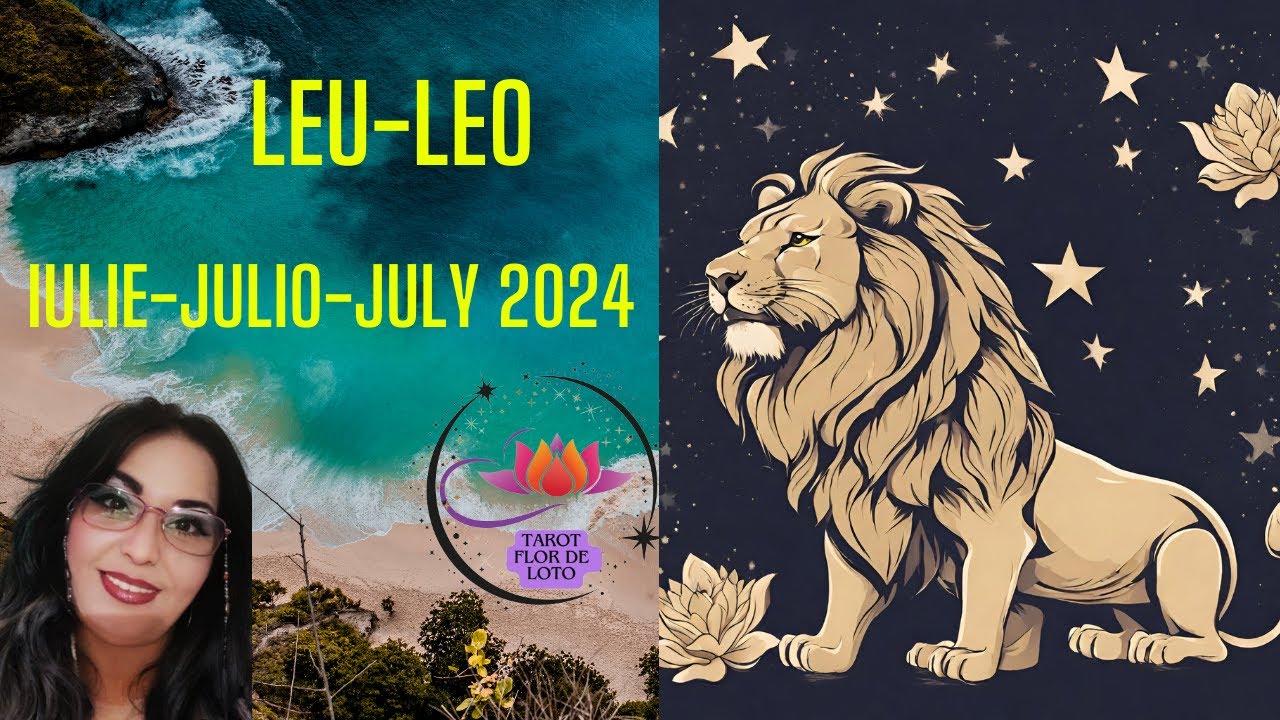 LEU♌FACI CUM FACI SI CA O FELINA ADEVARATA ,TOT IN PICIOARE CAZI🌺😉🌺