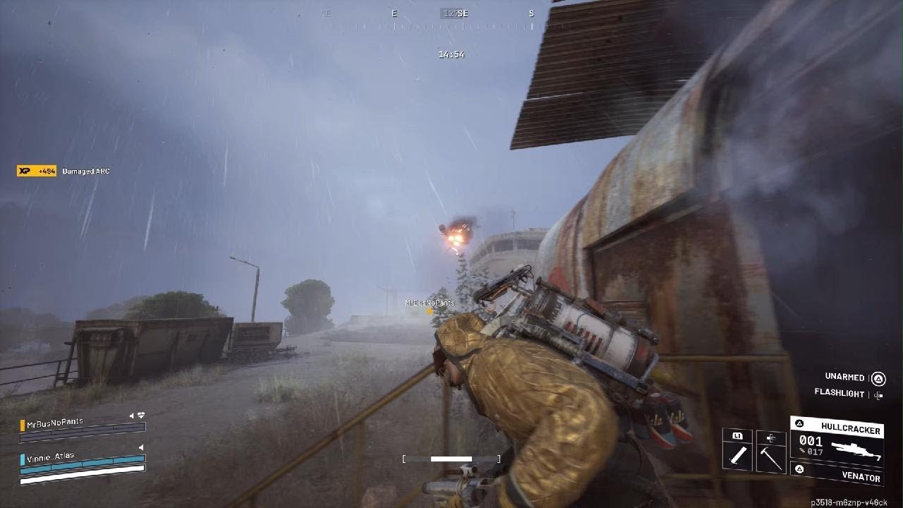 ARC Raiders_20260222174507