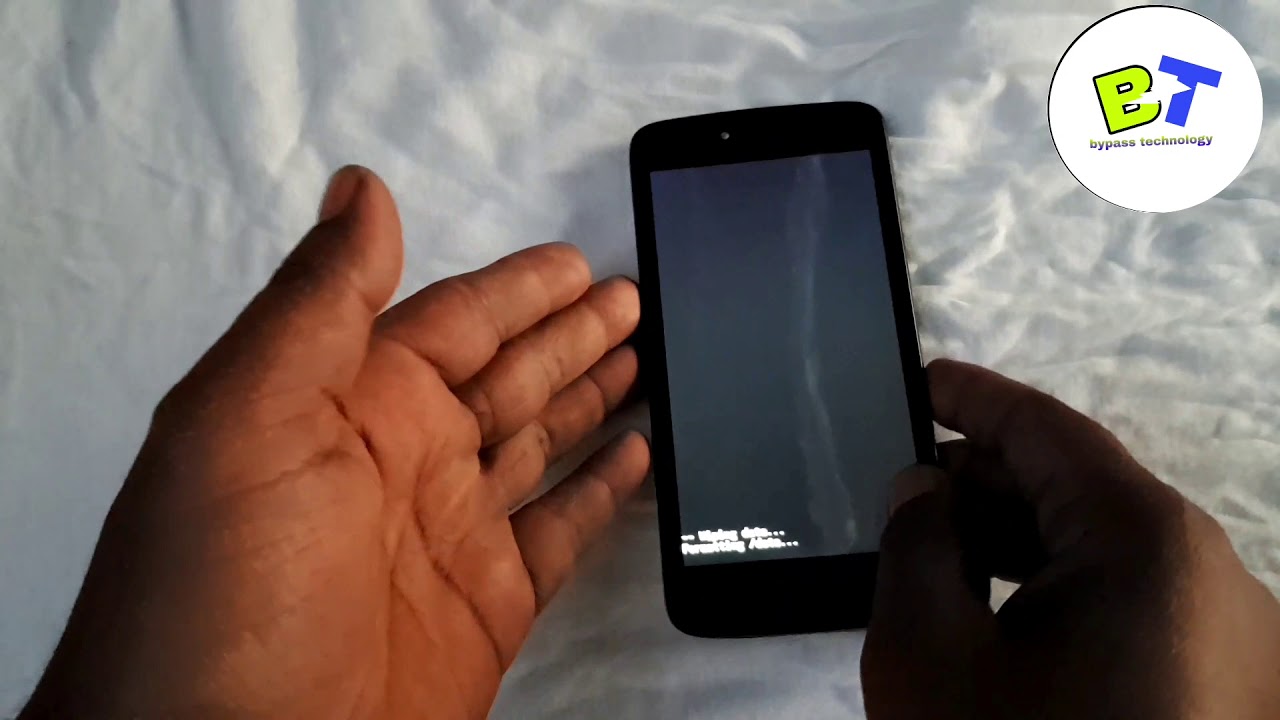 MOTO c plus Pattern and password Lock Remove 2020