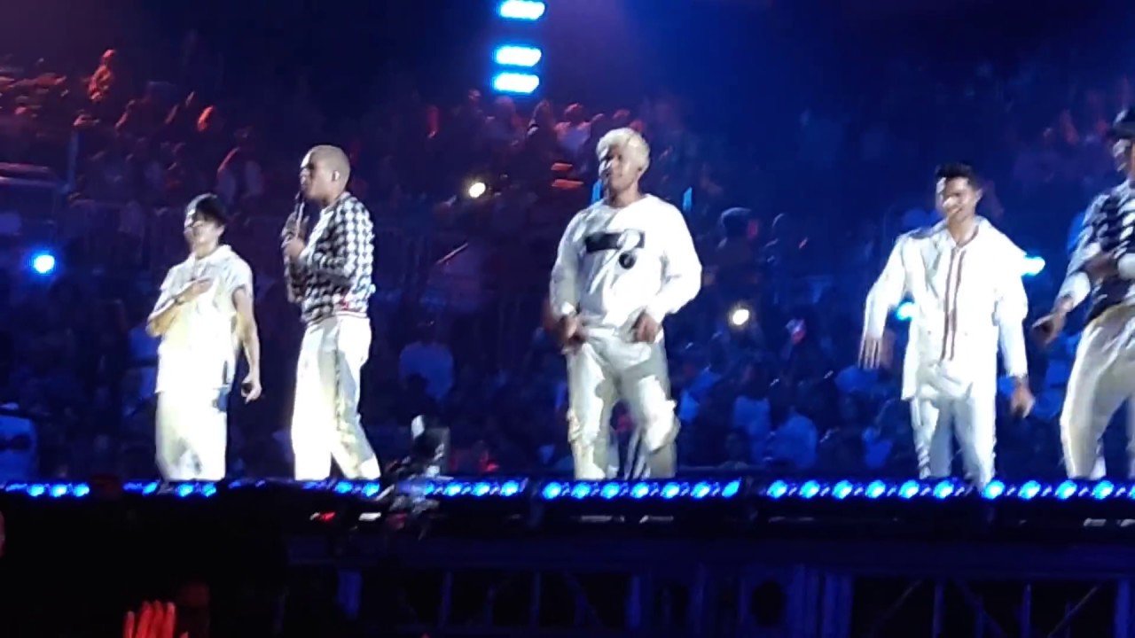 CNCO en Premios Juventud  -  Se Vuelve Loca y Solo Yo. Completo