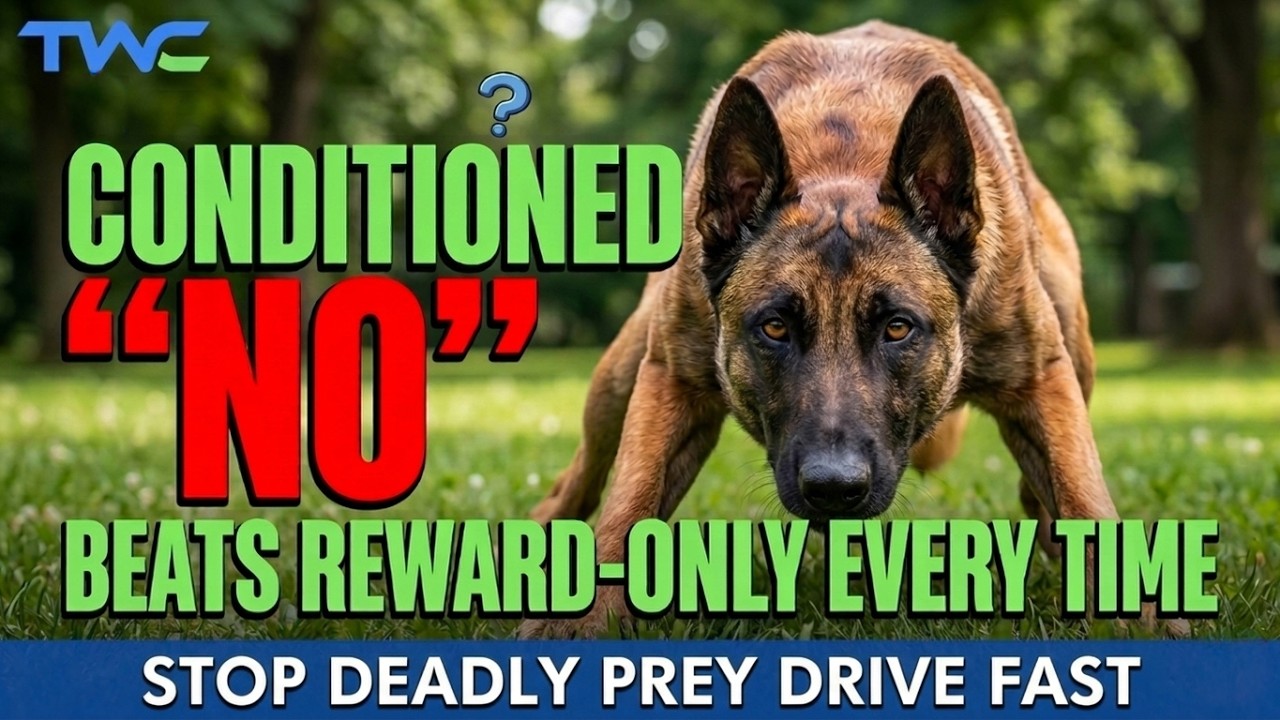 Conditioned “NO” Beats Reward-Only Every Time