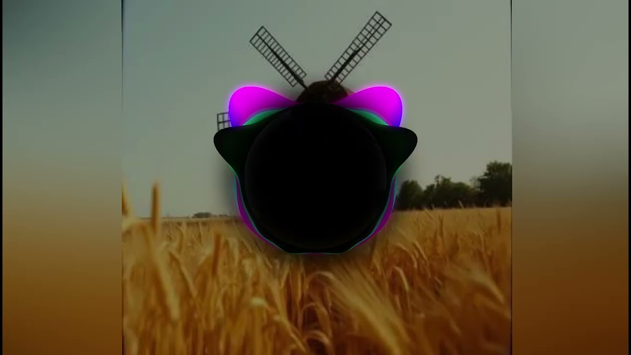 Skyren - Ešče som sa neoženil Remix