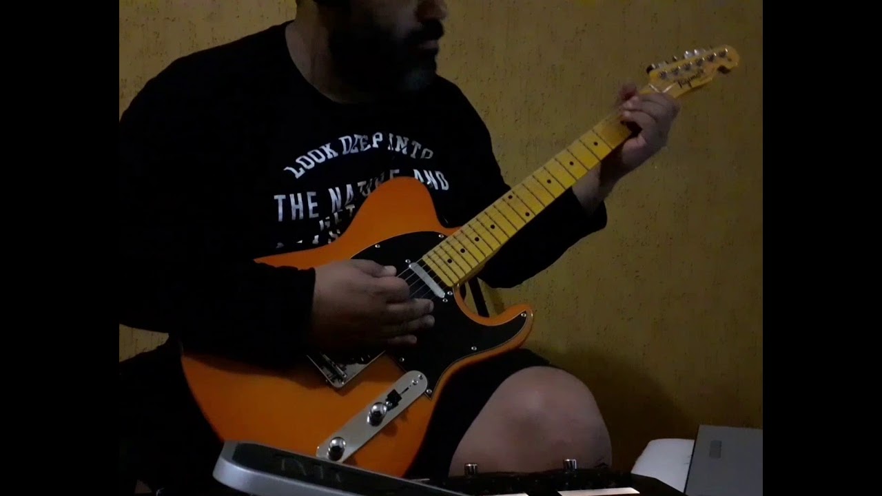 Solo 