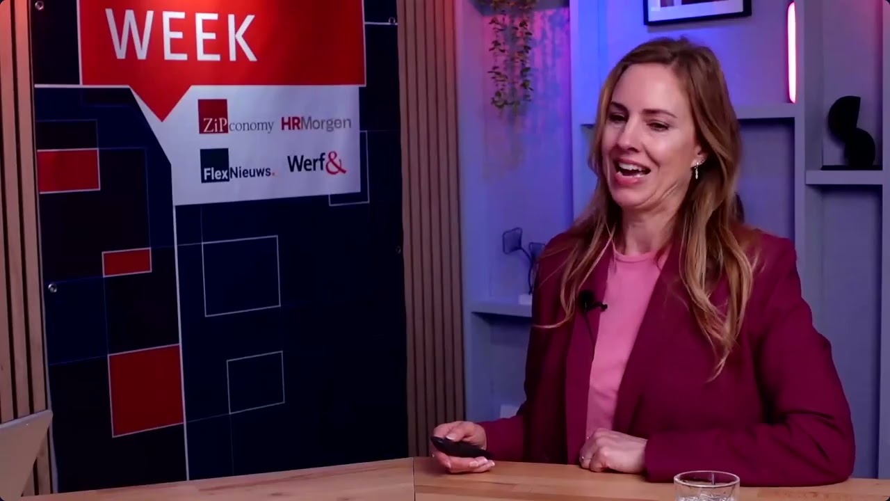 Grip op verzuim: wat mag je wél vragen? | artra