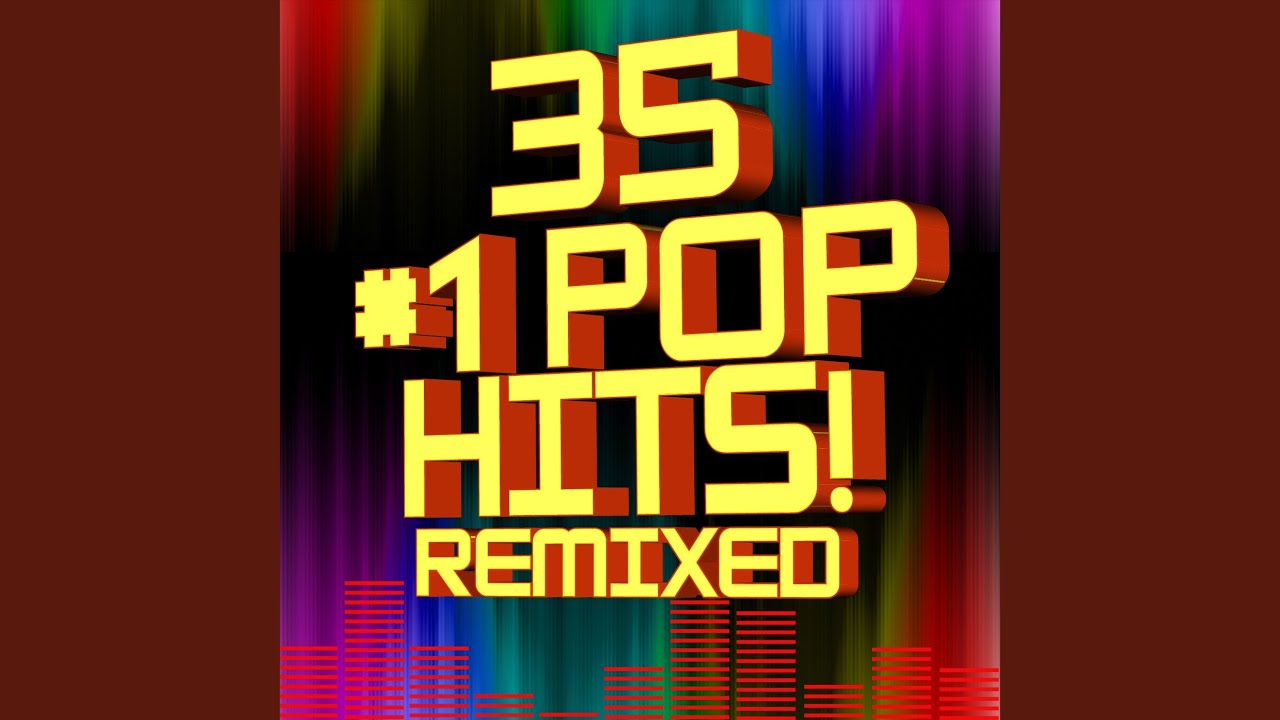 Somebody That I Used to Know (Remixed)