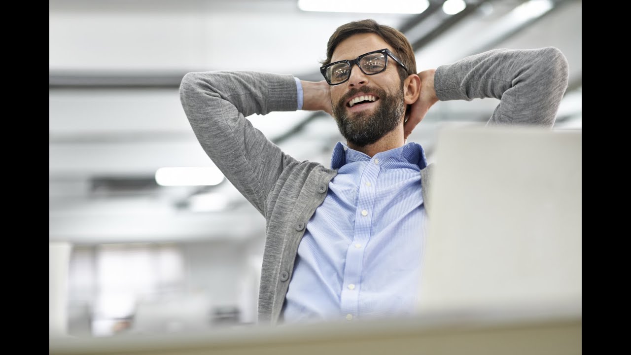 Bank of Cardiff Business Loans and Equipment Financing Review