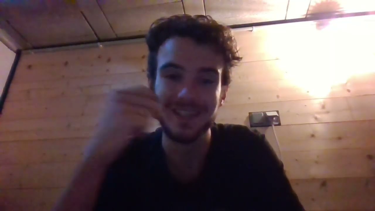 Vidéo participative, j'invente une histoire avec vos propositions !