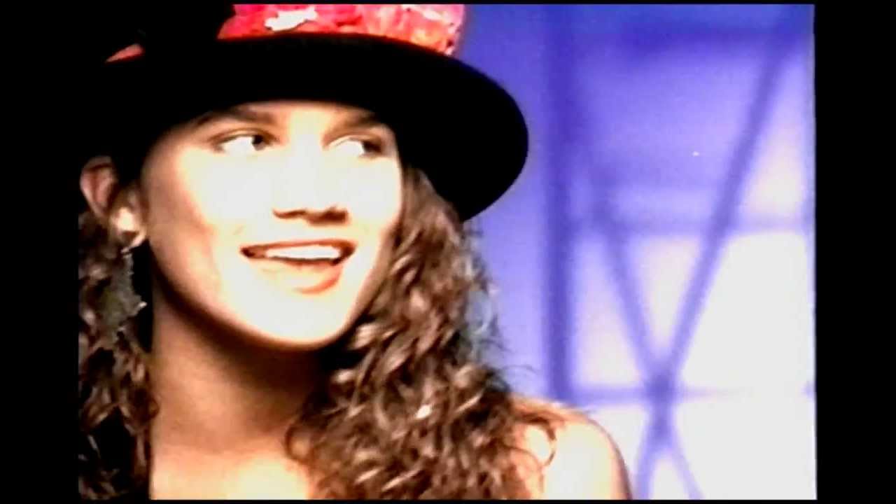 MMC -The Party- I Found Love (Updated)