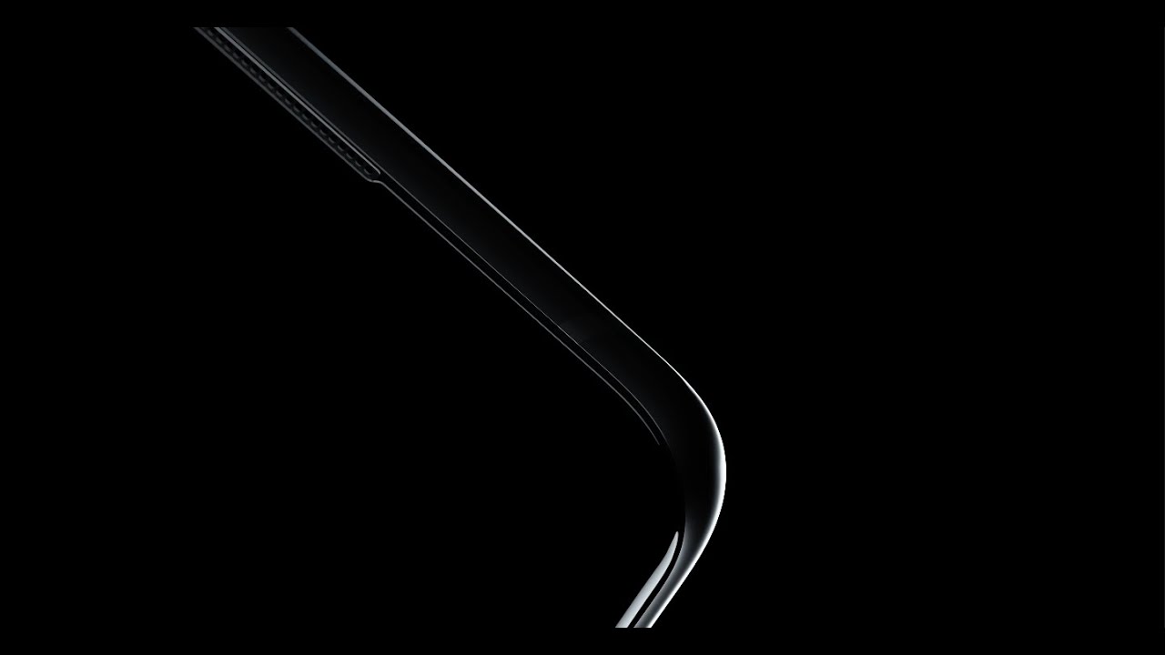OnePlus 8 Series &ndash; Coming on 14th April