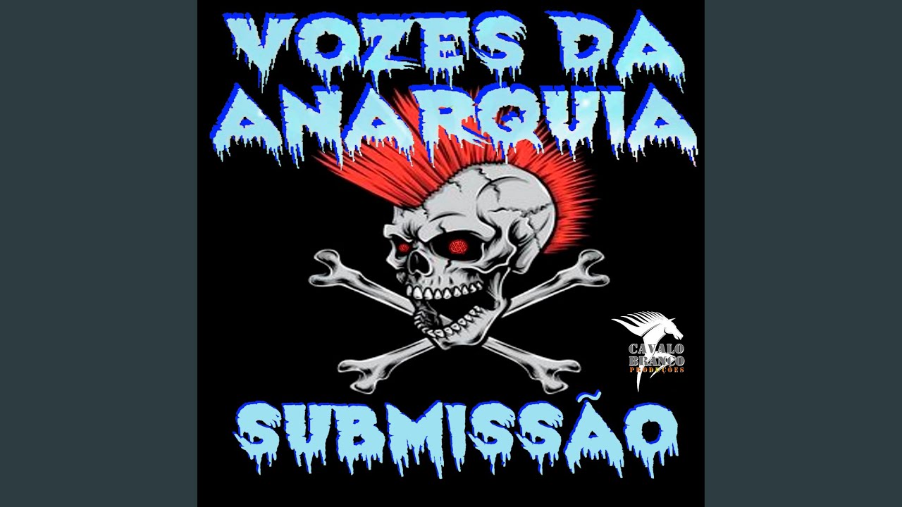 Anarquismo
