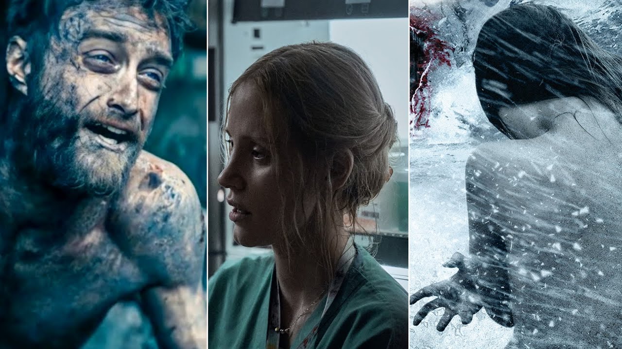 3 igaz történeten alapuló film, amelyekre nincsenek szavak