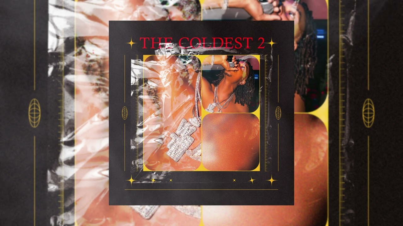 (FREE) [10+] Detroit Loop Kit 2024 &ldquo;The Coldest 2&rdquo; (Skilla baby, Sada Baby, 42 Dugg, Tee Grizzley)
