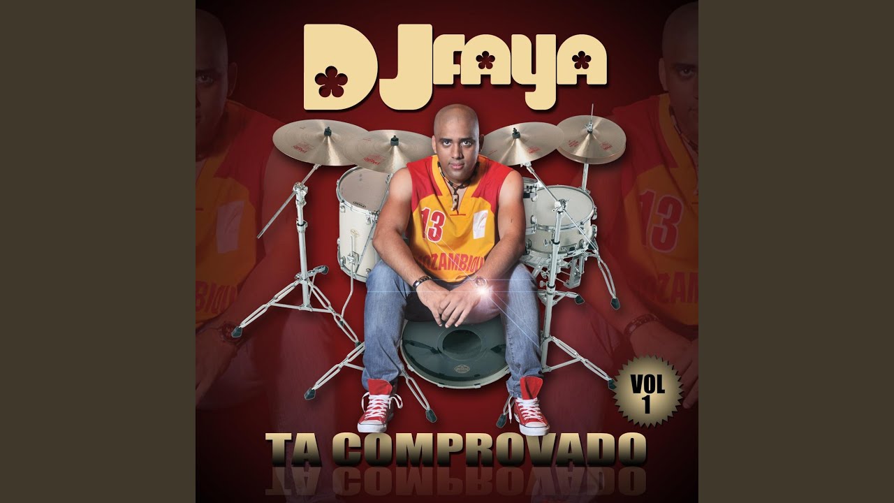 O que voce ganhou (feat. Claudio Ismael)