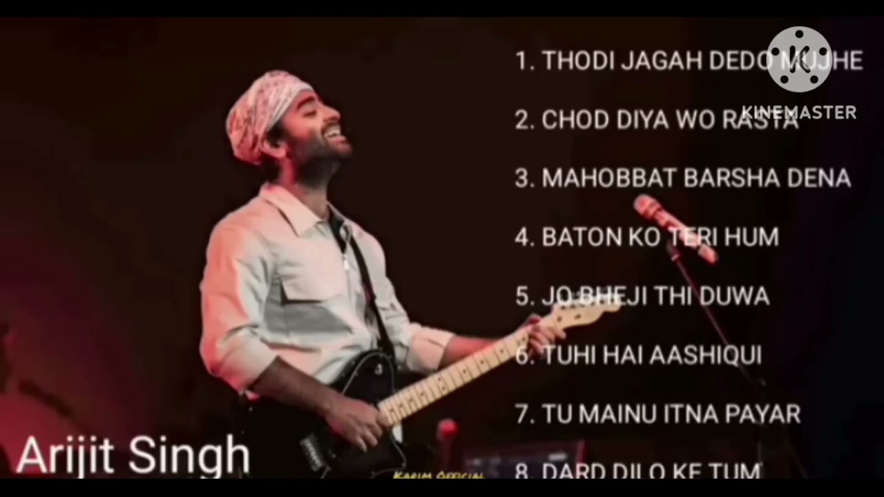 Chhod Diya vo rasta jis raste pyar Ho jata Hai chhod Diya vo rasta chhod Diya vo raste jis 🥰❤️‍🩹