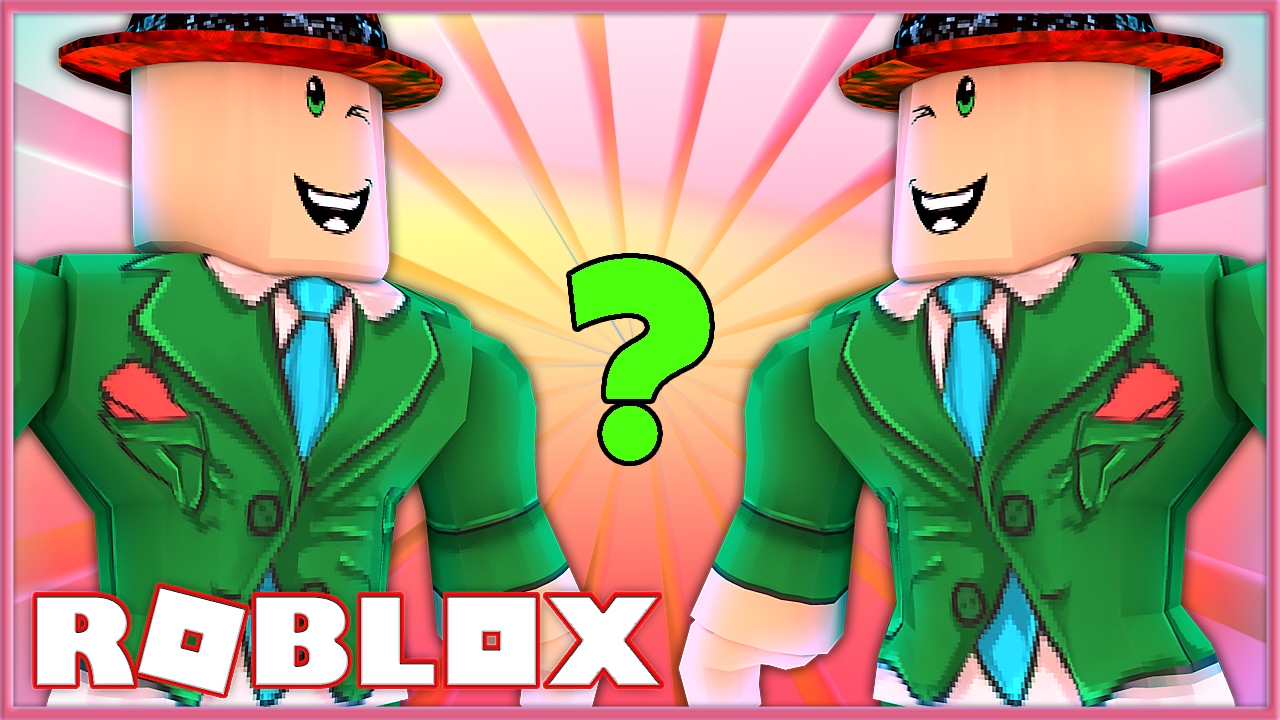 Murder Mystery 2 Trolling | THE TWIN TROLL! | Roblox
