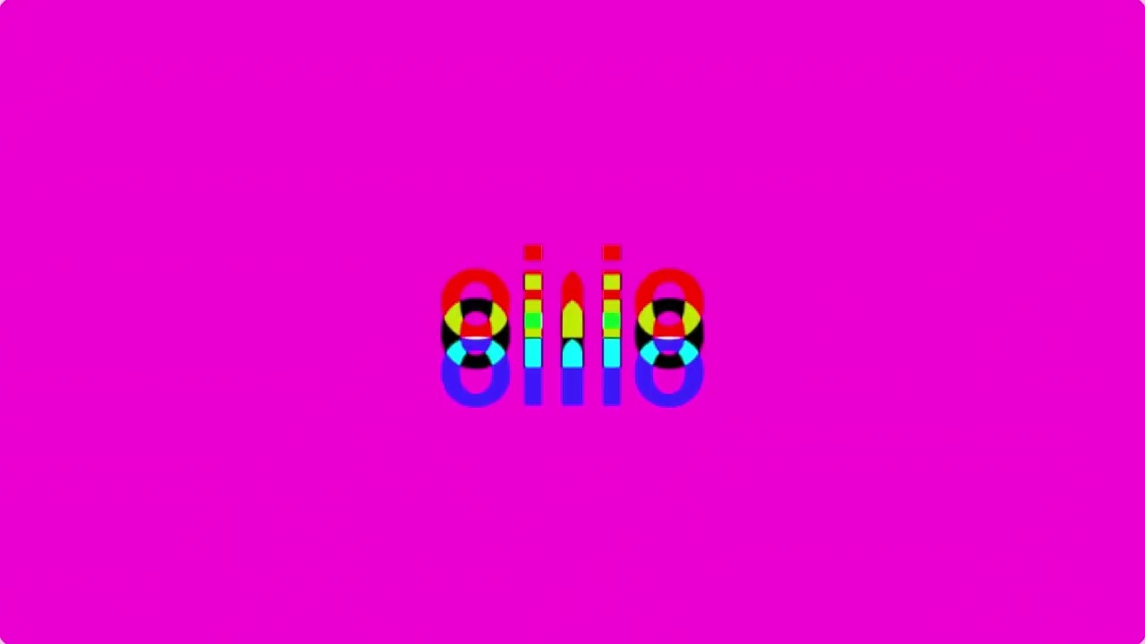 (RQ) Preview 2 Ohio Effects in G-Major 61