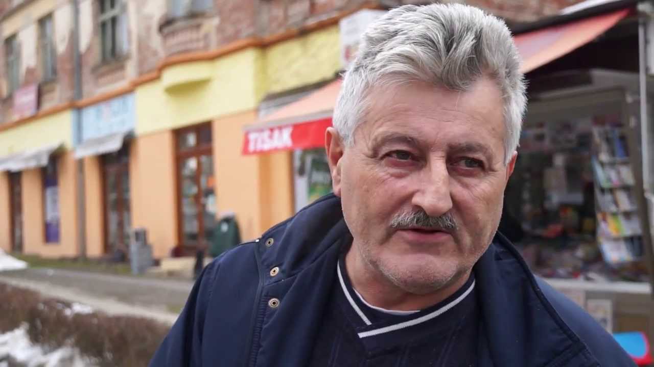 034TV anketa: Pakračani i Lipičani o spajanju u jedan grad