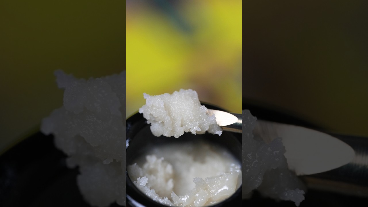 Wetlandz from Sinner Farms in Colorado