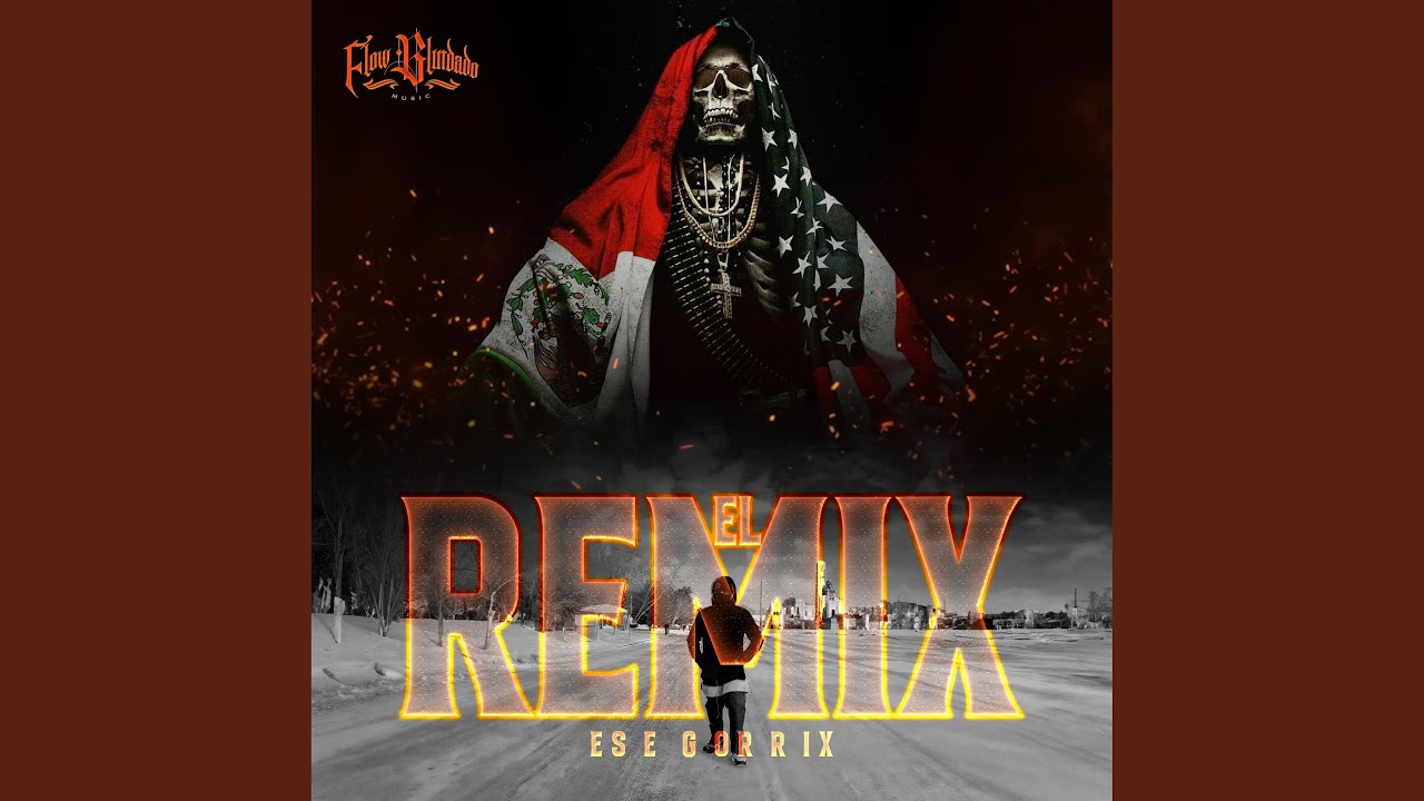 Elremix