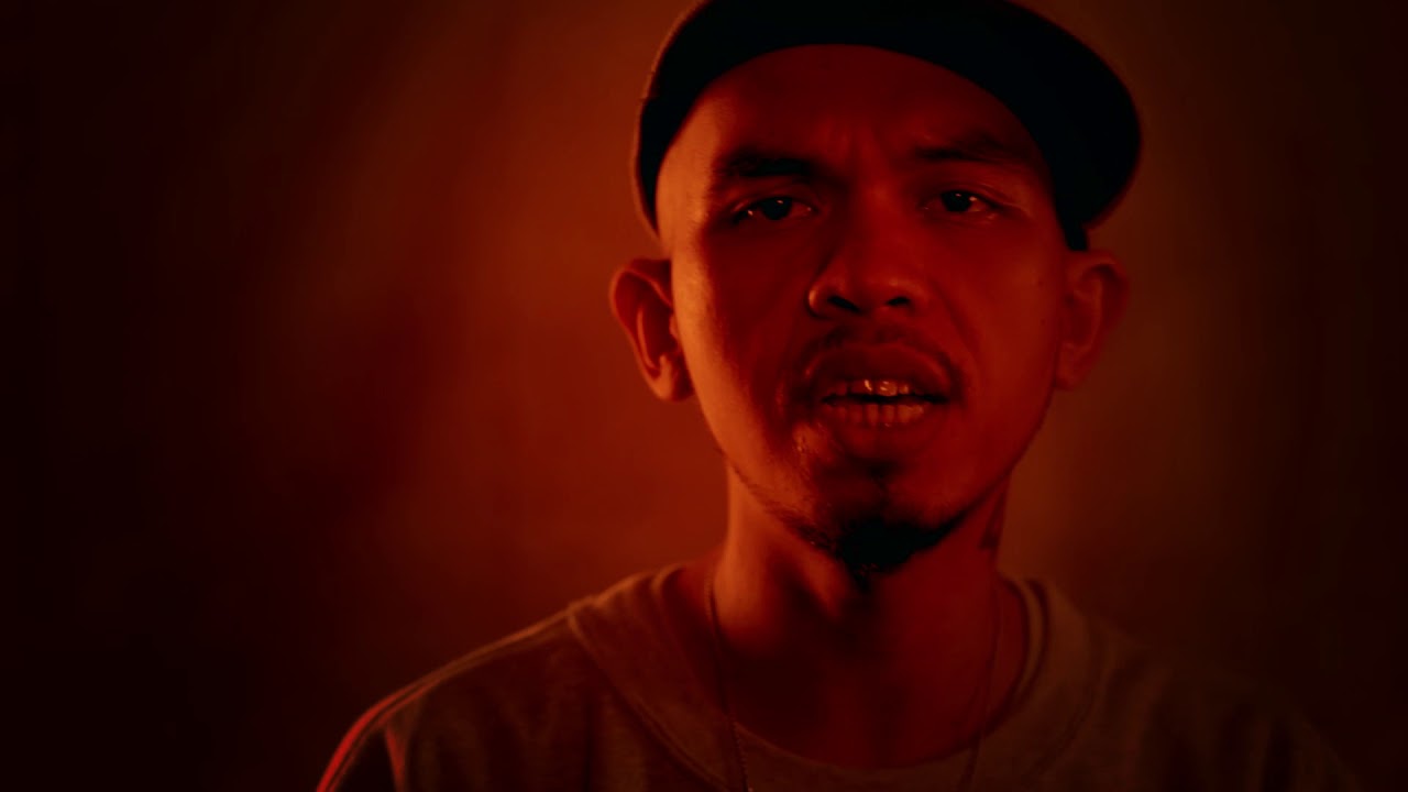 RESPETO official music video