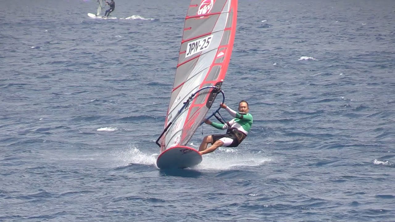 Motosuko Speed Dash 2015 / speed