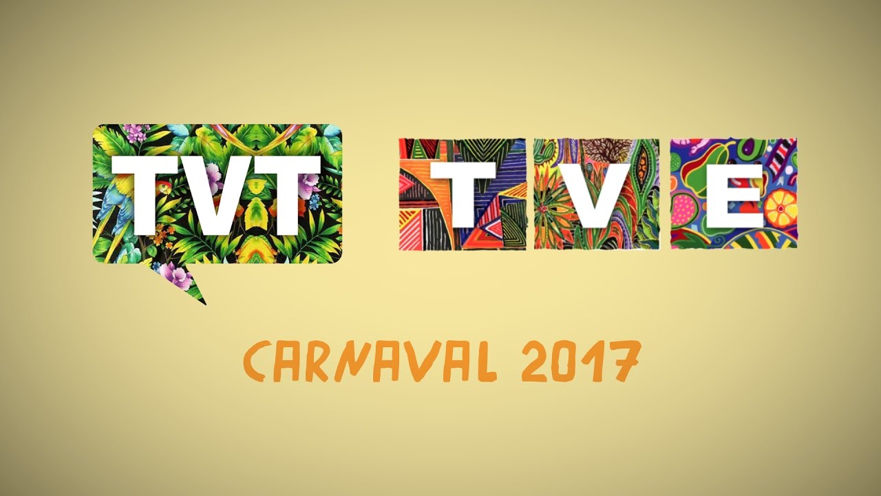 TRANSMISSÃO DO CARNAVAL DE SALVADOR 2017 - 28/02/2017 Part.1