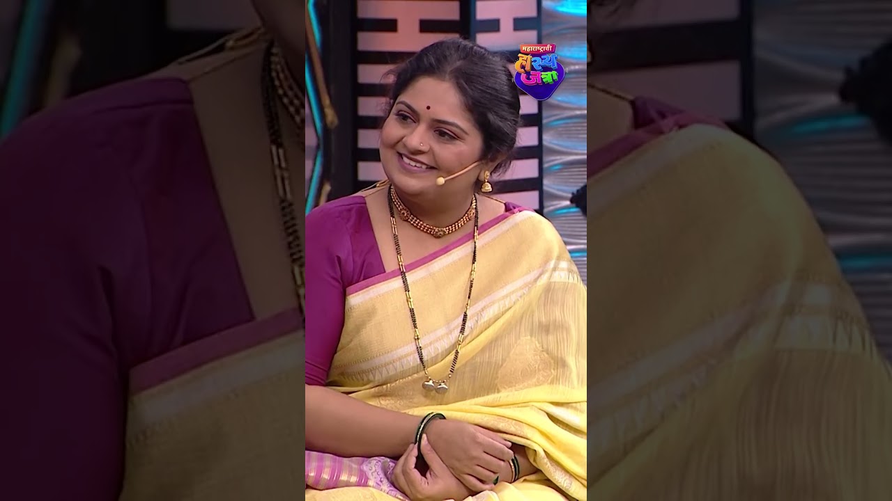 Sameer च्या Post वरचे Comments | Maharashtrachi HasyaJatra! #mhj #maharashtrachihasyjatra