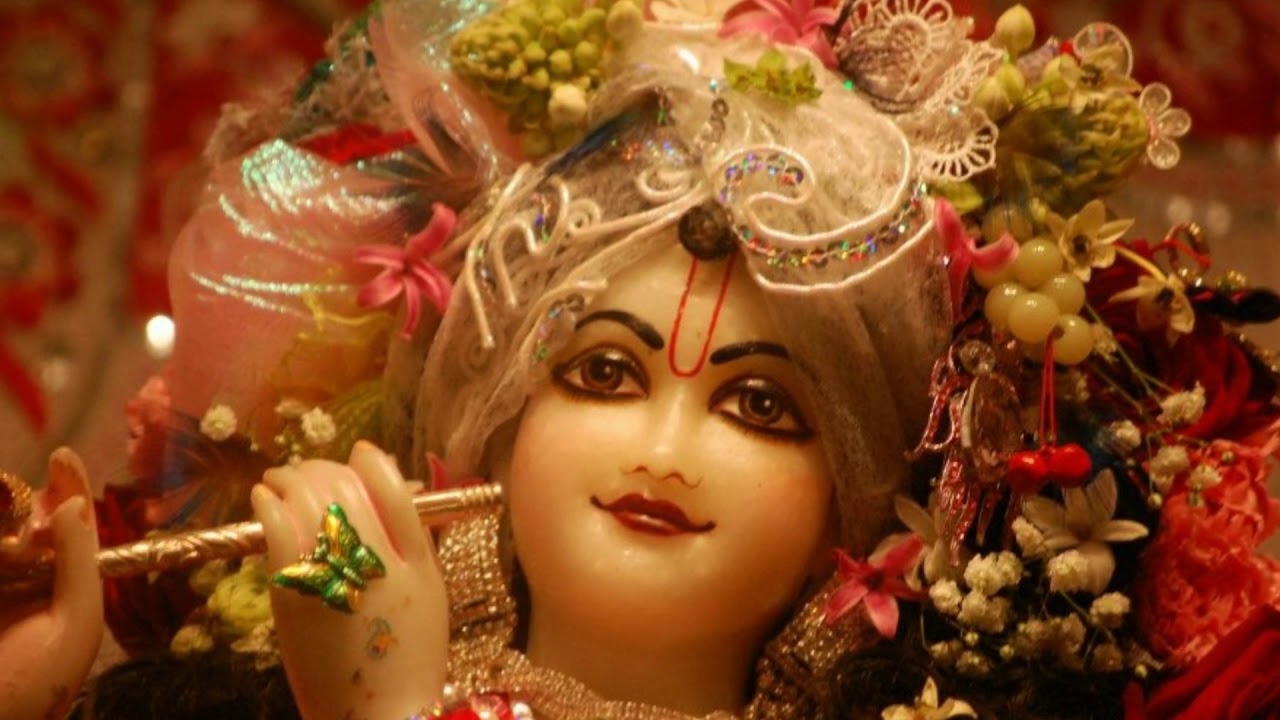भजन - मुझे तुमने सतगुरु सब कुछ दिया है | Mujhe Tumne Satguru #spiritualawareness1