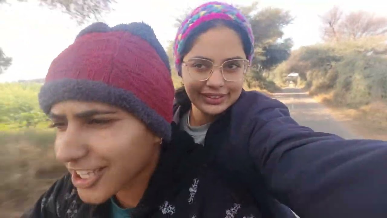 Full Vlog  Day -89 