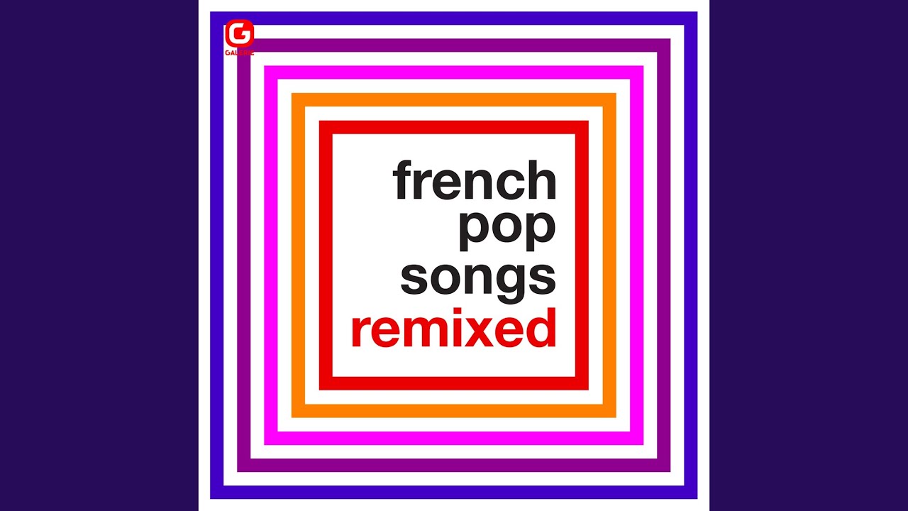 Sexy Rouge (Remix)