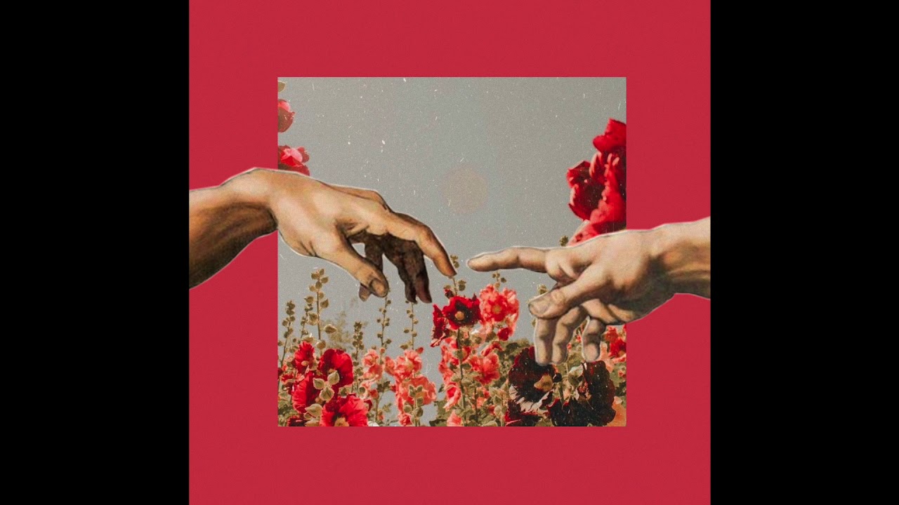 [FREE] Brakence Type Beat - 